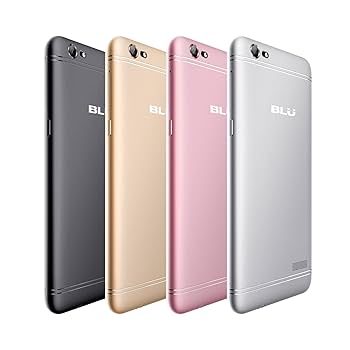 g07++ シャイニングブルー SIMフリー 新品未使用 １台 コヴィア・ネットワークス g07++ SIMフリー 価格比較 - 価格.com